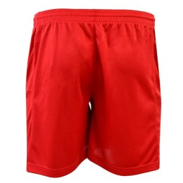 Spodenki piłkarskie Givova One U P016-0012 XL