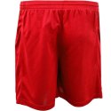 Spodenki piłkarskie Givova One U P016-0012 XL