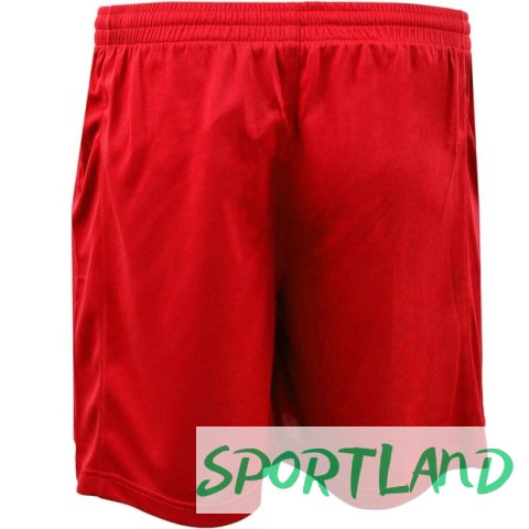 Spodenki piłkarskie Givova One U P016-0012 XL Spodenki piłkarskie Givova One U P016-0012 XL