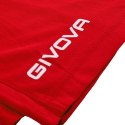 Spodenki piłkarskie Givova One U P016-0012 XL