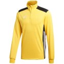 Bluza adidas Regista 18 Training M CZ8648 2XL