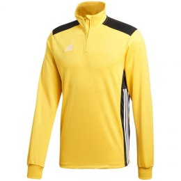 Bluza adidas Regista 18 Training M CZ8648 2XL