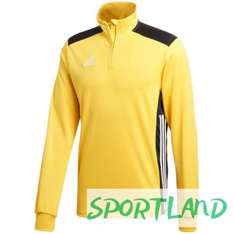 Bluza adidas Regista 18 Training M CZ8648 2XL Bluza adidas Regista 18 Training M CZ8648 2XL