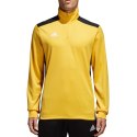 Bluza adidas Regista 18 Training M CZ8648 2XL