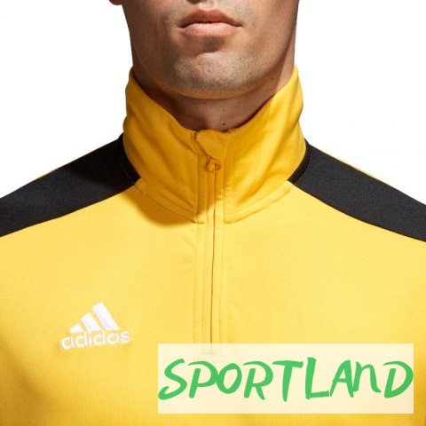 Bluza adidas Regista 18 Training M CZ8648 2XL Bluza adidas Regista 18 Training M CZ8648 2XL