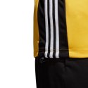 Bluza adidas Regista 18 Training M CZ8648 2XL
