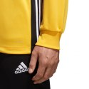 Bluza adidas Regista 18 Training M CZ8648 2XL