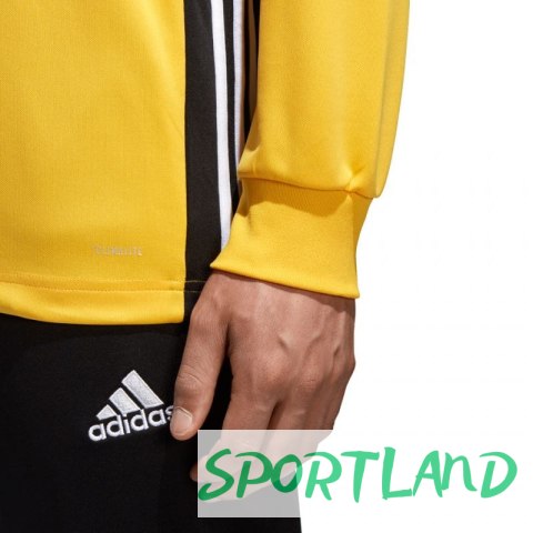 Bluza adidas Regista 18 Training M CZ8648 2XL Bluza adidas Regista 18 Training M CZ8648 2XL