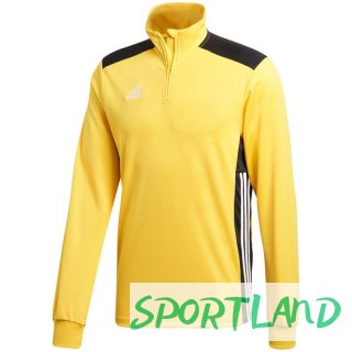 Bluza adidas Regista 18 Training M CZ8648 XL