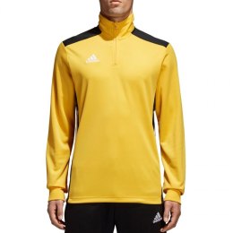 Bluza adidas Regista 18 Training M CZ8648 XL