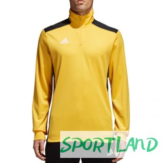 Bluza adidas Regista 18 Training M CZ8648 XL