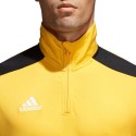 Bluza adidas Regista 18 Training M CZ8648 XL