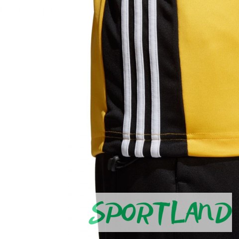 Bluza adidas Regista 18 Training M CZ8648 XL Bluza adidas Regista 18 Training M CZ8648 XL