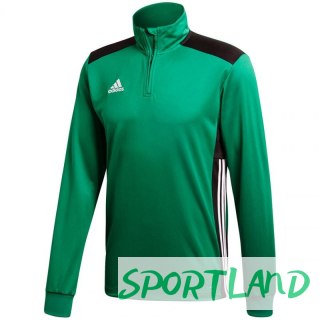 Bluza adidas Regista 18 Training M DJ2177 XS