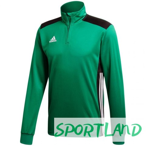 Bluza adidas Regista 18 Training M DJ2177 XS Bluza adidas Regista 18 Training M DJ2177 XS