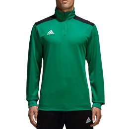 Bluza adidas Regista 18 Training M DJ2177 XS