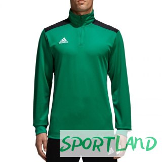 Bluza adidas Regista 18 Training M DJ2177 XS