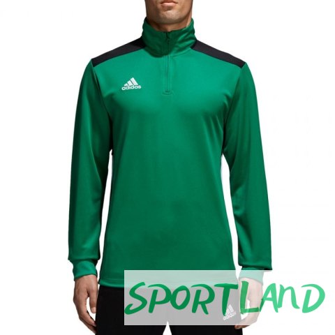 Bluza adidas Regista 18 Training M DJ2177 XS Bluza adidas Regista 18 Training M DJ2177 XS