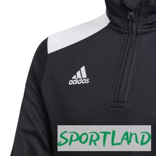 Bluza piłkarska adidas Regista 18 TR Top Junior CZ8654 128cm