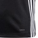 Bluza piłkarska adidas Regista 18 TR Top Junior CZ8654 128cm