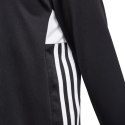 Bluza piłkarska adidas Regista 18 TR Top Junior CZ8654 128cm