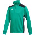 Bluza treningowa adidas Regista 18 Junior DJ1842 128cm