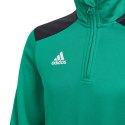 Bluza treningowa adidas Regista 18 Junior DJ1842 128cm