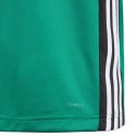 Bluza treningowa adidas Regista 18 Junior DJ1842 128cm