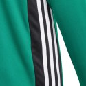 Bluza treningowa adidas Regista 18 Junior DJ1842 128cm
