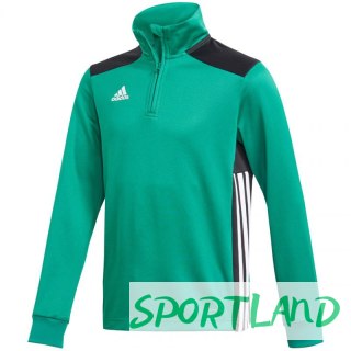 Bluza treningowa adidas Regista 18 Junior DJ1842 152cm