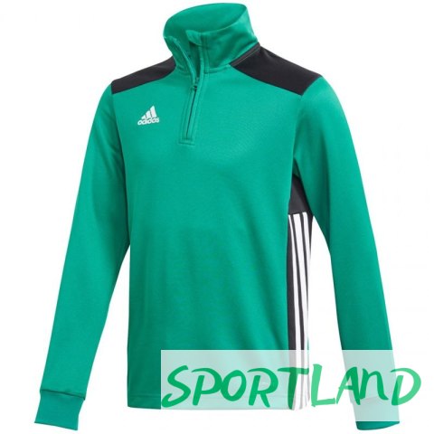 Bluza treningowa adidas Regista 18 Junior DJ1842 152cm Bluza treningowa adidas Regista 18 Junior DJ1842 152cm