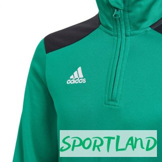 Bluza treningowa adidas Regista 18 Junior DJ1842 152cm