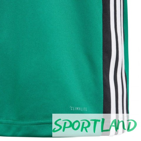 Bluza treningowa adidas Regista 18 Junior DJ1842 152cm Bluza treningowa adidas Regista 18 Junior DJ1842 152cm