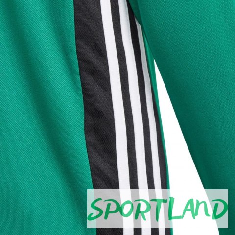 Bluza treningowa adidas Regista 18 Junior DJ1842 152cm Bluza treningowa adidas Regista 18 Junior DJ1842 152cm