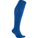 Getry Nike Calssic DRI-FIT SMLX SX4120-402 42-46