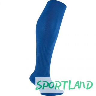 Getry Nike Calssic DRI-FIT SMLX SX4120-402 42-46
