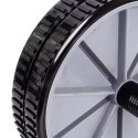Koło podwójne Profit DK 3216N N/A Koło podwójne Profit DK 3216N N/A