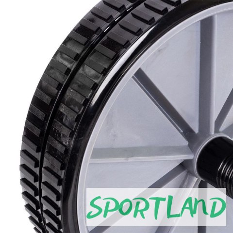 Koło podwójne Profit DK 3216N N/A Koło podwójne Profit DK 3216N N/A