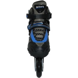 Łyżworolki Mico Ghost Boy Jr PW -125C 36-39