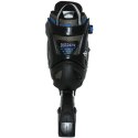 Łyżworolki Mico Ghost Boy Jr PW -125C 36-39