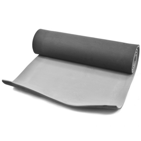 MATA BJORN EVA 2-warstwowa 180x60x1,0cm DK 2267-4 N/A MATA BJORN EVA 2-warstwowa 180x60x1,0cm DK 2267-4 N/A
