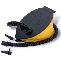 MIESZEK BESTWAY 23x15cm 62023,7901 N/A