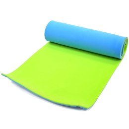 Mata Bjorn Eva 2-warstwowa 180x50x1,0cm DK 2267-2 N/A