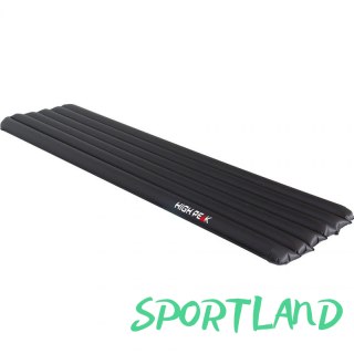 Mata High Peak Tulsa 183x47x6,5cm 41002 N/A
