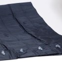 Mata High Peak Tulsa 183x47x6,5cm 41002 N/A