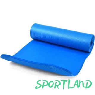 Mata do ćwiczeń PROfit Fitness Pro NBR /DK 2264 N/A