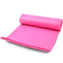 Mata do ćwiczeń PROfit Fitness Pro NBR /DK 2264 N/A Mata do ćwiczeń PROfit Fitness Pro NBR /DK 2264 N/A