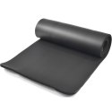 Mata do ćwiczeń PROfit Fitness Pro NBR /DK 2264 N/A Mata do ćwiczeń PROfit Fitness Pro NBR /DK 2264 N/A