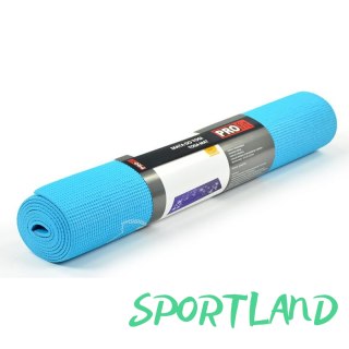 Mata do jogi ProFIT Bloom DK 2202 N/A