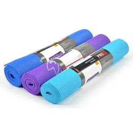 Mata do jogi ProFIT Bloom DK 2202 N/A